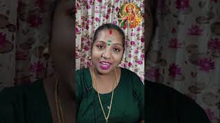 தூம் தூம் தூம்/ துர்கா தேவியின் சக்தி மிக்க மந்திரம் / The power of Durga Devi Mantra/ SevenCube777