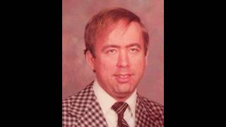 Norris Brian Trae Memorial Service
