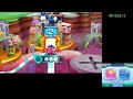 [WR] Kirby Planet Robobot - Any% in 13739