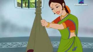 Tharangam tharangam