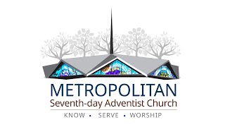 Sabbath School - 05/23/2026