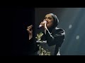 Ernie Zakri- Masing-Masing | Konsert Govinda Hal Hebat 2024