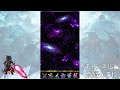 【ffbe】今引くとしたらこのガチャ！！お勧めのガチャを紹介！！【final fantasy brave exvius】