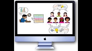 "Data-Driven is STUDENT-CENTERED": Collecting Meaningful Data