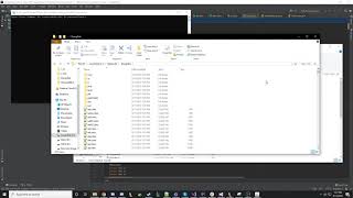 Java Runtime Class Dumper