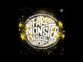 The Far Out Monster Disco Orchestra - Dead Dance