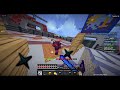 beating a uhc top 10