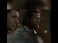 Supernatural Season 15 episode 19 Fan Edit. Carry On Wayward Son