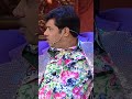 ramu ने honey singh को बोला पकोड़े बेचने वाले comedy nights with kapil