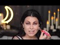 Vanished. Where is Emma Fillipoff Missing Since 2013 - Mystery & Makeup GRWM  Bailey Sarian