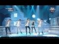 B1A4 - LONELY(론리) STAGE MIX