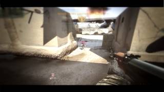 [ xIUltimate ● ᴴᴰ 1080p ● A.V.A ● AK47 Fragmovie ● ]