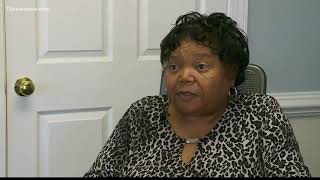 Virginia Beach disparity study shows contracts not offered to minority businesses