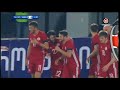 g.papunashvili goal georgia 1 0 lithuania