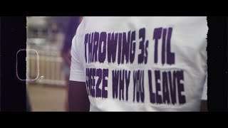 Ke Jack - Letter To 3 ( Official Video )