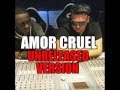 Arvani Ft Upgrade Music - Amor Cruel ( UNRELEASED VERSION 2015 )