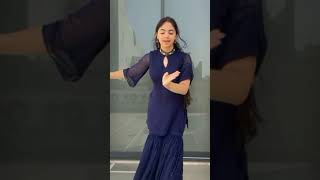 Salaam-e-ishq | Siya Guglani | Wedding Choreography