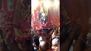 🔥💥ଓଡିଶା ପ୍ରସିଦ୍ଧ ଦଣ୍ଡ ଯାତ୍ରା 💥🔥 Ganjam  Famous Danda Jatra 💥🙏🏼 Mahadev 🙏🏼 Maa Kali 🔥 #shorts #viral