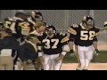 Week 7 - 1985: Arizona Outlaws vs Denver Gold