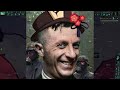 ТНО в 2025 Году Стоит Ли Играть Мнение Шизойдов hoi4