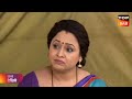 taarak mehta ka ooltah chashmah episode 4330 l promo tmkoc episode 4330 tmkoc new 4330 promo