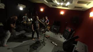 The Belantan - Mereka (Belantara Cover)