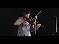 City Never Sleeps - Josh Vietti (Hip-Hop Violin Original Song)