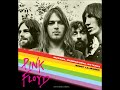 pink floyd marooned backing track