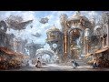 Steampunk Renaissance - Episode 138