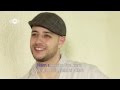 Maher Zain feat. Irfan Makki - Allahi Allah Kiya Karo