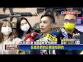 業者辦射擊課程強化全民國防　「限制空間射擊」、國軍「九洞板」訓練－民視新聞