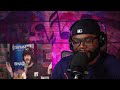 First Time Ever Hearing Lil Dicky Freestyle on Sway in the Morning (REACTION)  SWAY’S UNIVERSE