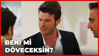 Kuzey'le Barış Karşı Karşıya! - Kuzey Güney 75. Bölüm