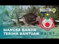 MAIWP Salur Bantuan Berjumlah RM1.062 Juta