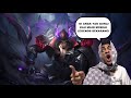 Mak Suruh Main Mobile Legends?! - Dari Noob Ke Mythic Episode 1