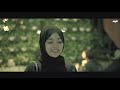 Amar Pradipta - Hilangnya Lara (Official Music Video)