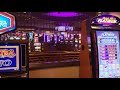 how to pick the best jackpot odds slot machine and hitting 2 jackpots live under 20 min to prove it