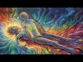 Out-Of-Body Experience | OBE | Deep Trance Meditation | Powerful Meditation Music | Sleep Music