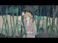 【鏡音レン】ケガレの唄 羽生まゐご 【薬ノ願】