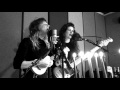 Fijuka - I'm On Fire (Bruce Springsteen Cover)