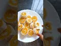 coconut roll recipe nariyal ki barfi recipe street food recipe shorts viral rollrecipe