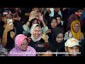 Anak Lanang - Lisa Rahma - Alrosta Music Dongkrek - Live Sragen Expo 2024