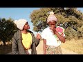 MUBAIRO Episode 5