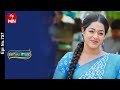 Rangula Ratnam | 17th April 2024 | Full Episode No 757 | ETV Telugu