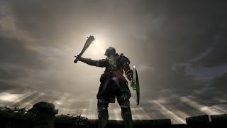 【DARK SOULS】SL1縛り雑多まとめ動画