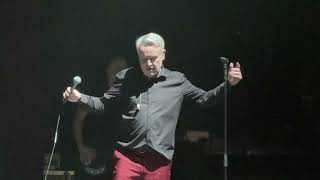 Gene - Olympian - Live @ Eventim Apollo, London - 10/2025