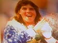 jennifer capriati espn special 2001 tennis champion