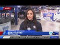 Syracuse Mets Opening Day Live 6:00 a.m.