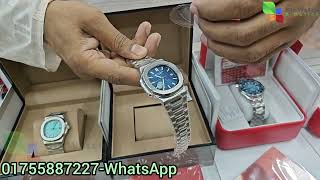 Luxury_Watch_Collection_2024_From_Bd_Watch_And_Optics