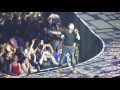 Kelly Family - Please Don't Go - Dortmund Westfalenhalle 21.05.2017 LIVE HD